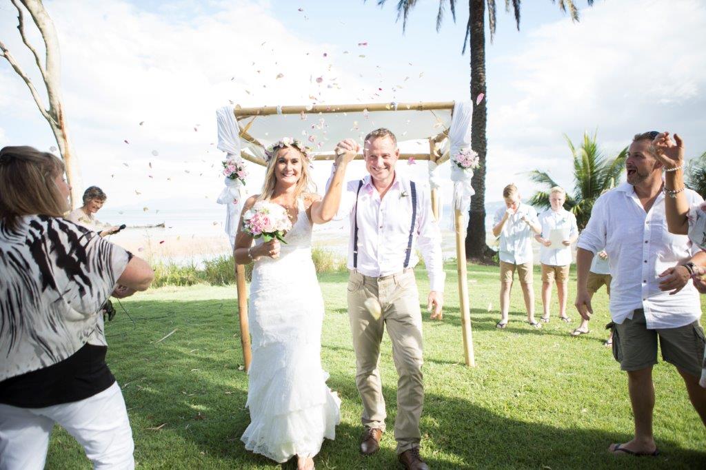 Weddings at Amaroo Magnetic Island (7)