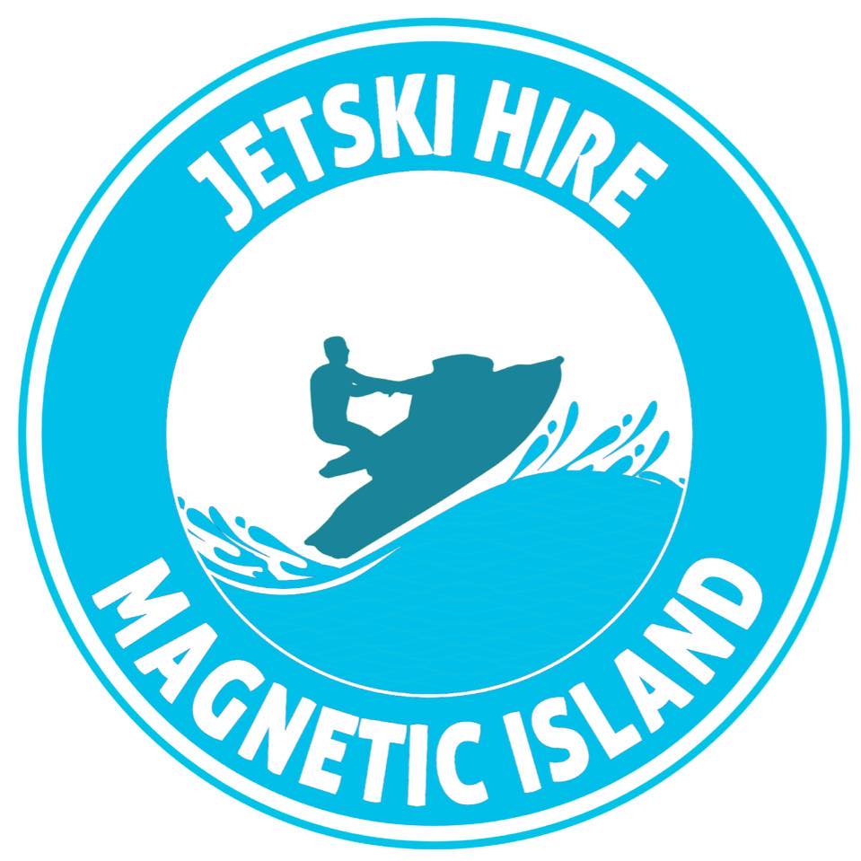 Jetski Hire Magnetic Island