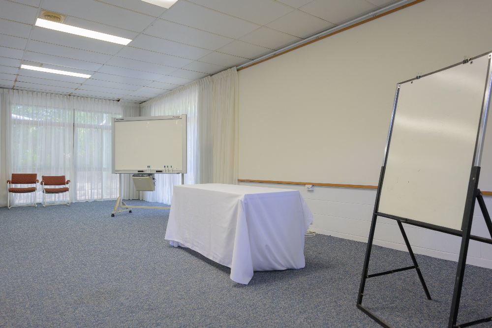 Cleavland Room - Magnetic Island Conference Room - conference and meeting rooms
