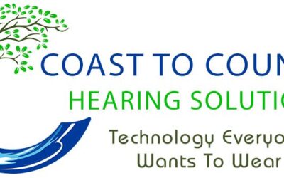 Coast to Country Hearing Clinic