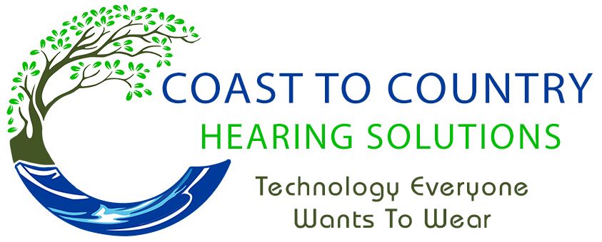 Coast-to-Coast-Hearing-Solutions-Amaroo-On-Mandlay-Magnetic-Island