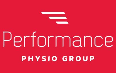 Performance Physio Group